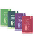 KatKare Vital Topping Box – Produktbild 1