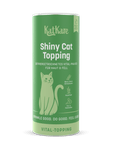 Shiny Cat Topping 90g – Produktbild 1