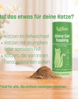 Shiny Cat Topping 90g – Produktbild 5
