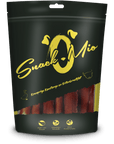 SnackOMio - knusprige Kaustange an Entenbrustfilet zoo-de