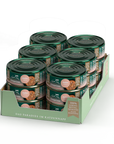 Terra Felis Soupréme Huhn