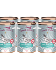 Terra Canis Low Fat Diät Ente