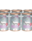 Terra Canis Derma Diät Lamm