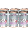 Terra Canis Derma Diät Rind