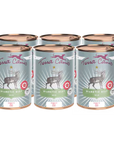 Terra Canis Diabetic Diät Wild