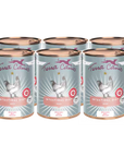 Terra Canis Intestinal Diät Huhn