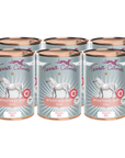 Terra Canis Intestinal Diät Pferd