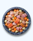 Huhn-Regular