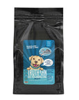Sollis Trockenfutter Truthahn-Minis zoo-de