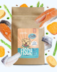Fisch-Regular