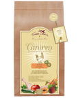 Terra Canis Canireo Huhn mit Gemüse, Obst und Kokosmehl / getreidefrei zoo-de