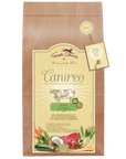 Terra Canis Canireo Rind mit Gemüse, Obst und Kokosmehl / getreidefrei zoo-de