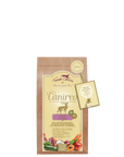 Terra Canis Canireo Wild mit Gemüse, Obst und Kokosmehl / getreidefrei