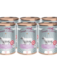 Terra Canis Derma Diät Lamm, Nassfutter
