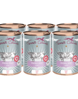 Terra Canis Derma Diät Rind, Nassfutter