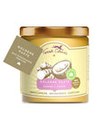 Terra Canis Goldene Paste, Kurkuma und Kokosöl