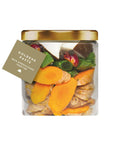 Terra Canis Goldene Paste, Kurkuma und Kokosöl