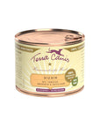 Terra Canis Huhn Classic mit Amaranth, Tomate und Basilikum
