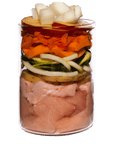 Terra Canis Low Protein Diät Huhn, Nassfutter