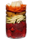 Terra Canis Low Protein Diät Wild, Nassfutter