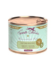 Terra Canis Rind Sensitive mit Zucchini, Kürbis und Oregano / getreidefrei