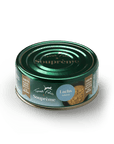 Terra Felis Souprême Lachs, Nassfutter
