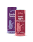 KatKare Vital Topping Box – Produktbild 1