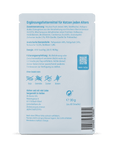 KatKare - Weißfisch Essential - Hypoallergene Snacks aus gefriergetrocknetem Weißfisch