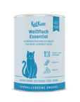 Weißfisch Essential 90g – Produktbild 1
