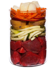 Terra Canis Low Protein Diät Wild