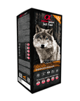 alpha spirit Dog Complete Soft Food Multiprotein, Nassfutter