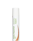 Doderm HydroRepairgel Pet