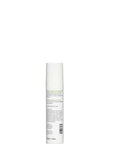Doderm SOS Gel