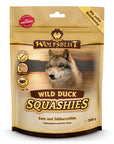Wolfsblut Squashies Wild Duck