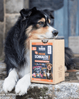 Bosch Dog Freshe Schnauze - Aktionspaket Nassfutter zoo-de