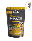Bosch Dog Freshe Schnauze - Huhn mit Kürbis & Brokkoli zoo-de