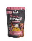 Bosch Dog Freshe Schnauze - Huhn mit Reis & Karotten zoo-de