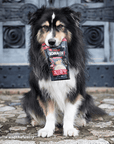 Bosch Dog Freshe Schnauze - Rind mit Hirse & Rote Bete zoo-de