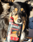 Bosch Dog Freshe Schnauze - Rind mit Hirse & Rote Bete zoo-de