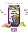 Bosch Senior