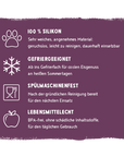 Bosch Dog Freshe Schnauze - Aktionspaket Sommer zoo-de