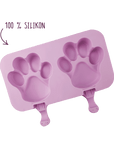 Bosch Dog Freshe Schnauze - Aktionspaket Sommer zoo-de