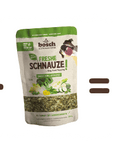 Bosch Dog Freshe Schnauze-knackig grüners Ackergemüse zoo-de