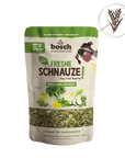 Bosch Dog Freshe Schnauze-knackig grüners Ackergemüse zoo-de