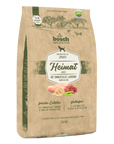 Artikel mit dem Namen Bosch Dog Heimat Adult Simmentaler Landrind im Shop von zoo.de , dem Onlineshop für nachhaltiges Hundefutter und Katzenfutter.