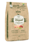 Bosch Dog Heimat Adult Simmentaler Landrind zoo-de