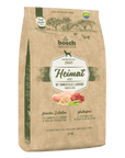 Bosch Dog Heimat Adult Simmentaler Landrind zoo-de