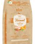 Bosch Dog Heimat Senior Tierwohl-Huhn zoo-de