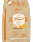 Bosch Dog Heimat Senior Tierwohl-Huhn zoo-de