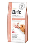 BRIT Veterinary Diet Dog Renal 12 kg